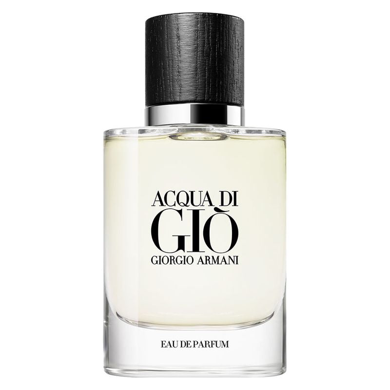 Armani Acqua Di Giò - Jasmine Parfums- [ean]