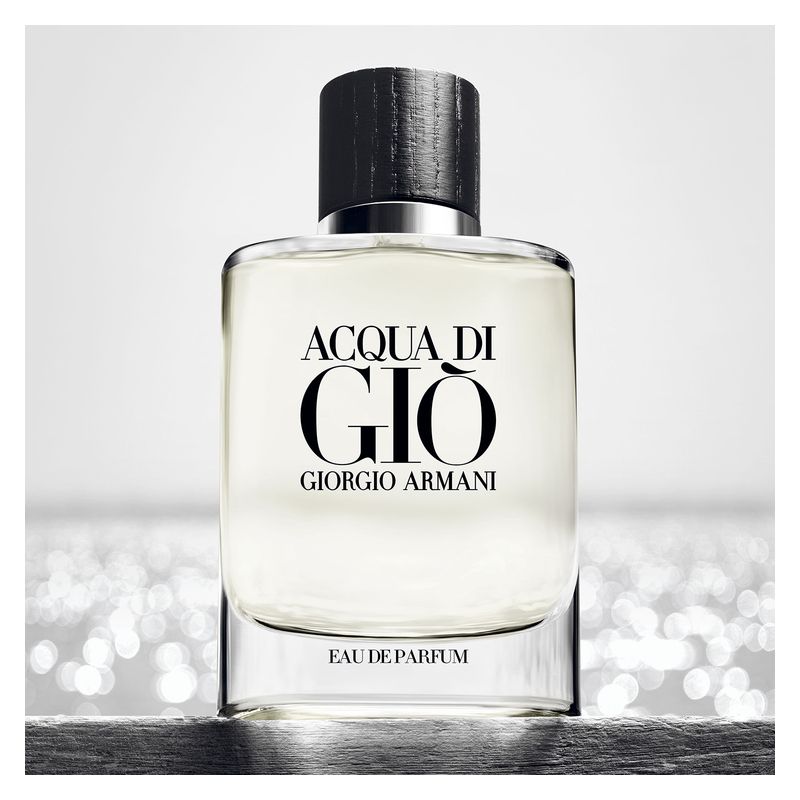 Armani Acqua Di Giò - Jasmine Parfums- [ean]