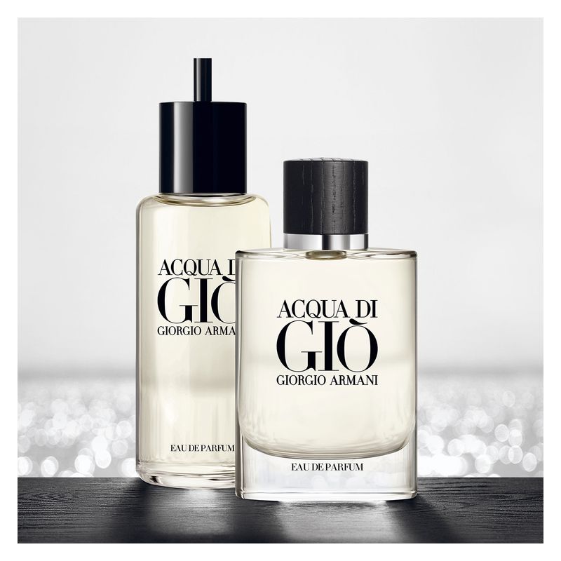 Armani Acqua Di Giò - Jasmine Parfums- [ean]