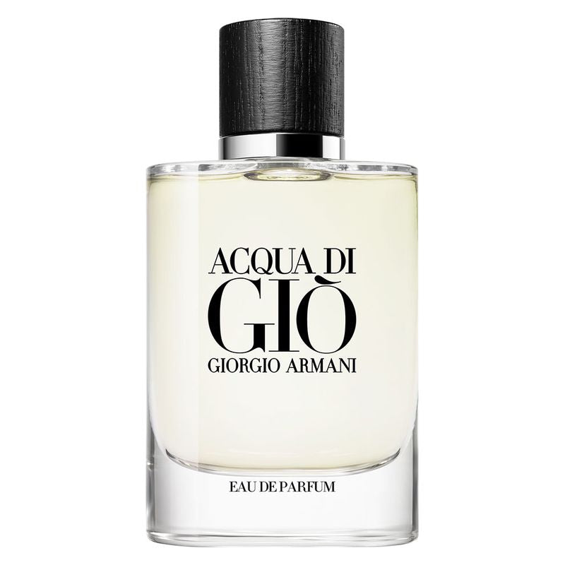 Armani Acqua Di Giò - Jasmine Parfums- [ean]