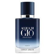 Armani Acqua di Giò Profondo Parfum - Jasmine Parfums- [ean]