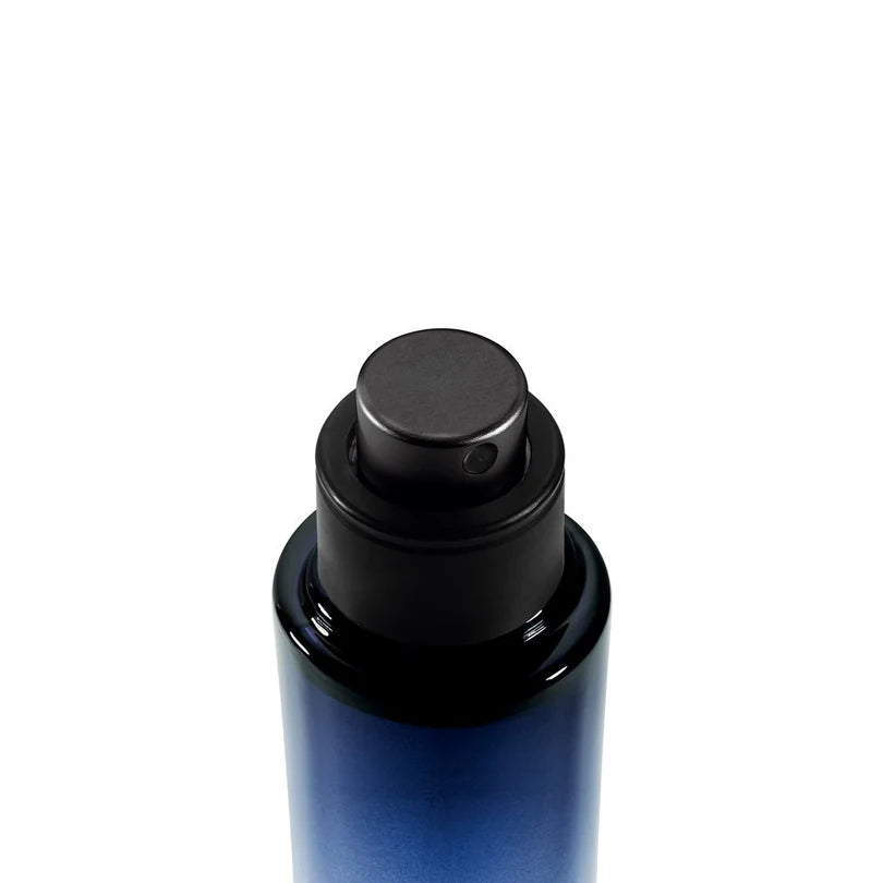 Armani Code - Jasmine Parfums- [ean]