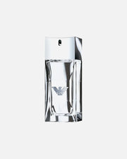 Armani Diamonds for Men - Jasmine Parfums- [ean]