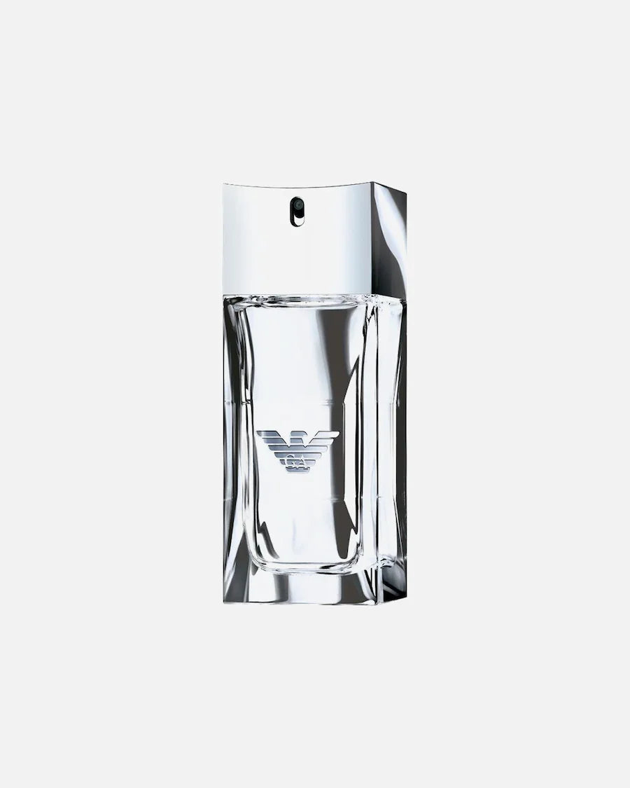 Armani Diamonds for Men - Jasmine Parfums- [ean]