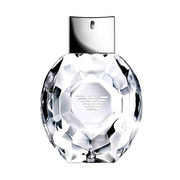 Armani Diamonds for Woman - Jasmine Parfums- [ean]
