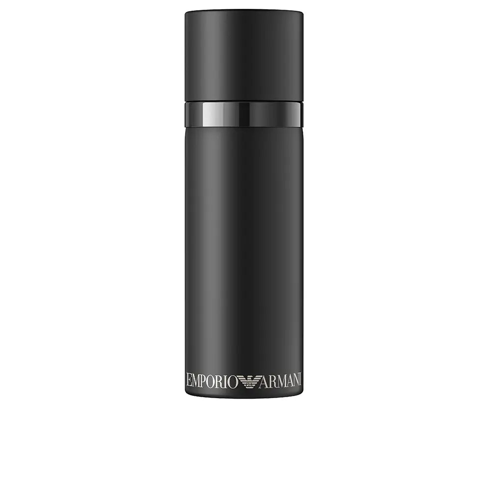Armani Emporio - Jasmine Parfums- [ean]
