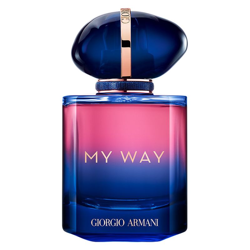 Armani My Way Le Parfum - Jasmine Parfums- [ean]