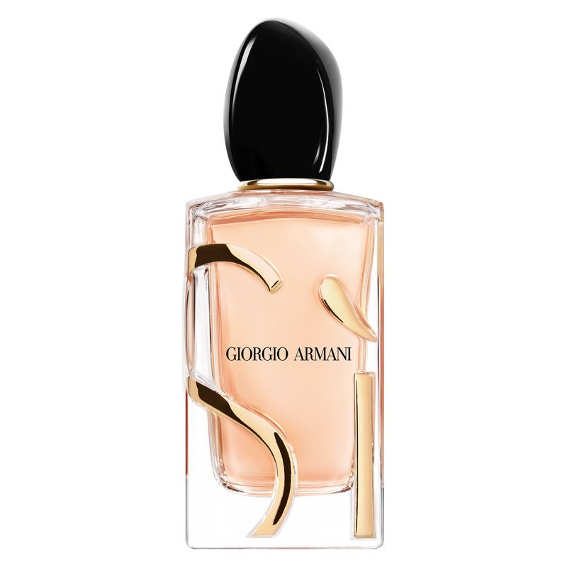 Armani Sì - Jasmine Parfums- [ean]