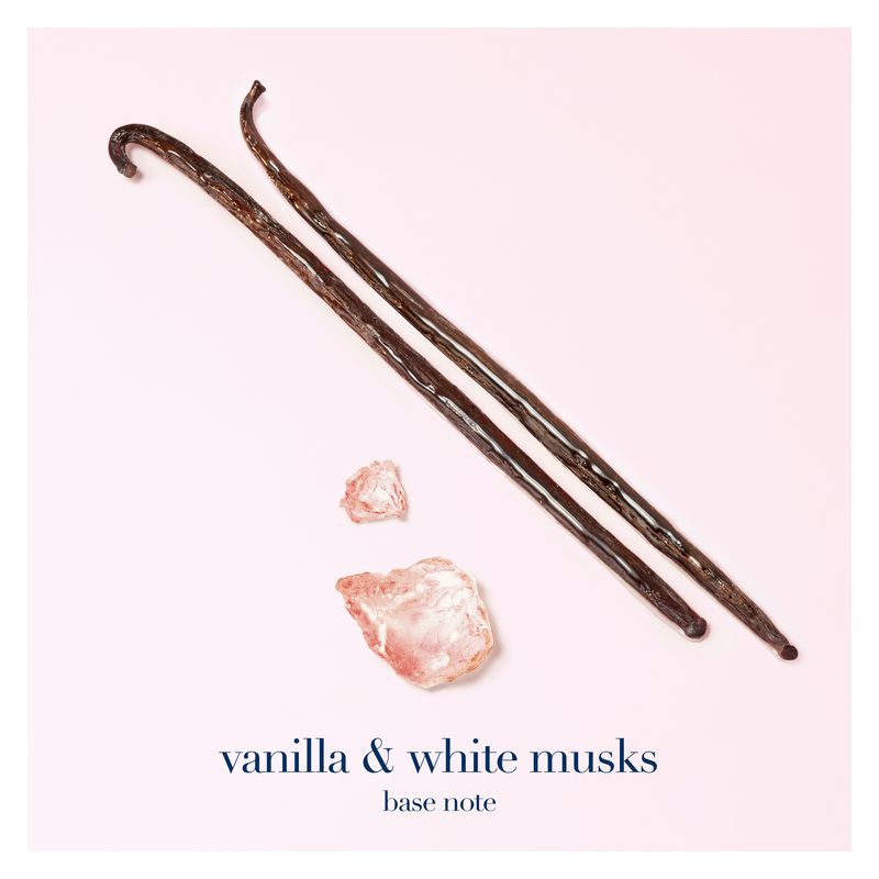 Armany My Way Ylang - Jasmine Parfums- [ean]