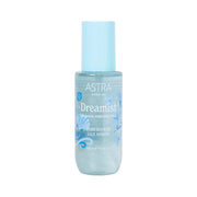 Astra Acqua Profumata Shimmer Fiore Bianchi Sale Marino