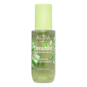 Astra Acqua Profumata Shimmer  Pistacchio Cioccolato Bianco