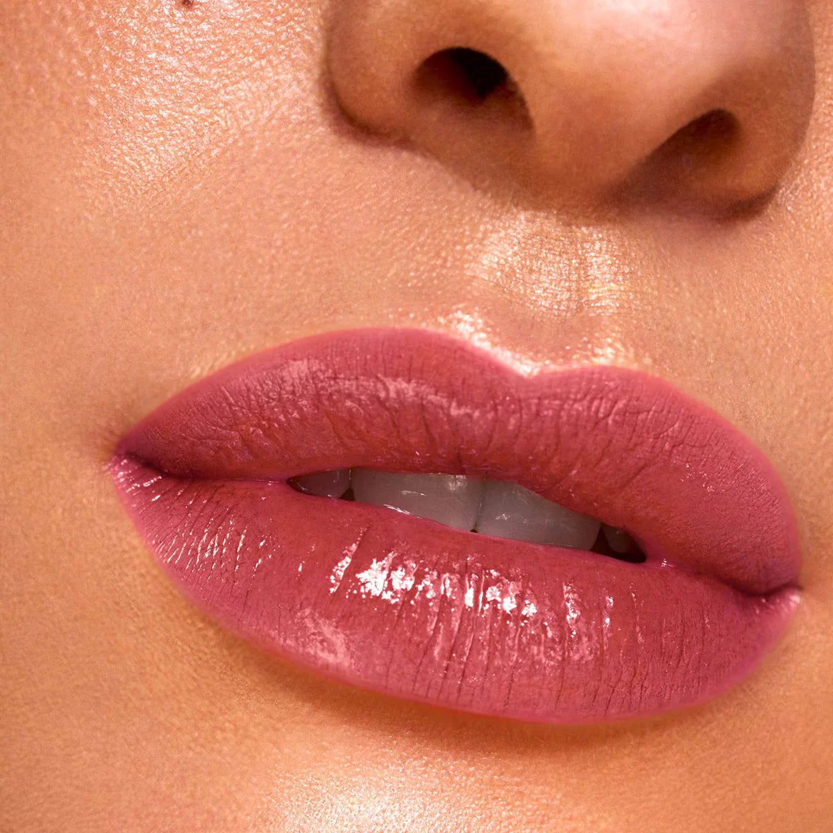 Astra Aperitint Lip Oil Stain a Lunga Durata - Jasmine Parfums- [ean]