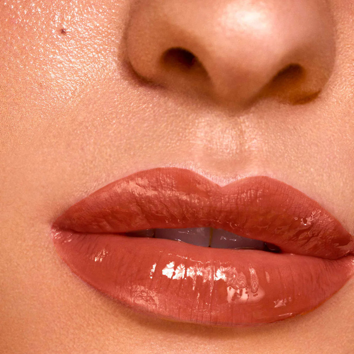 Astra Aperitint Lip Oil Stain a Lunga Durata - Jasmine Parfums- [ean]