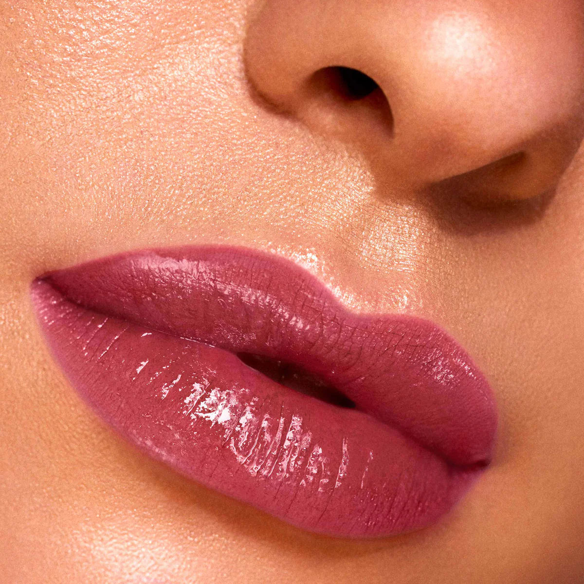 Astra Aperitint Lip Oil Stain a Lunga Durata - Jasmine Parfums- [ean]