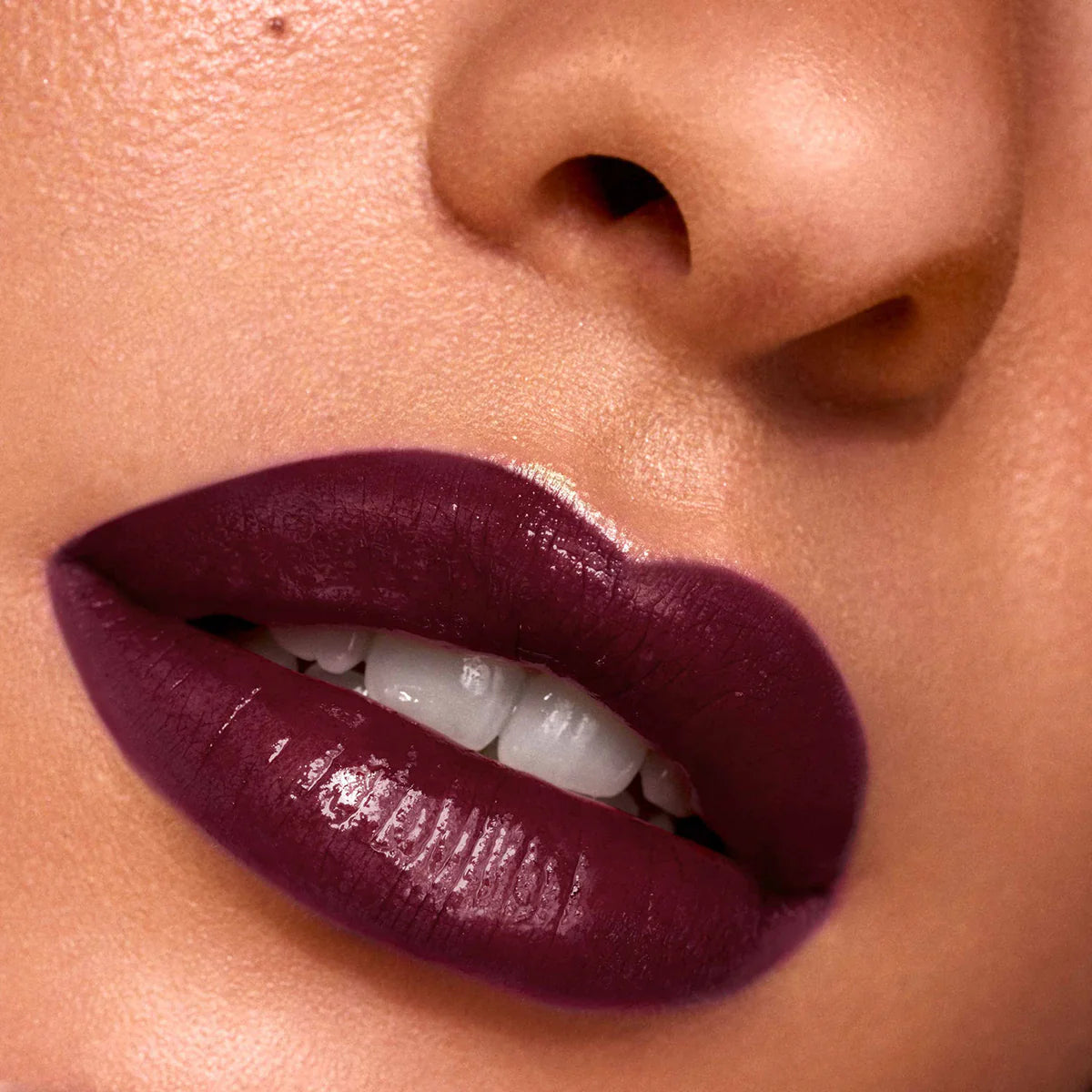 Astra Aperitint Lip Oil Stain a Lunga Durata - Jasmine Parfums- [ean]