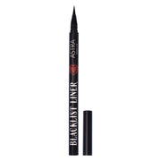 Astra Blacklist Liner - Jasmine Parfums- [ean]