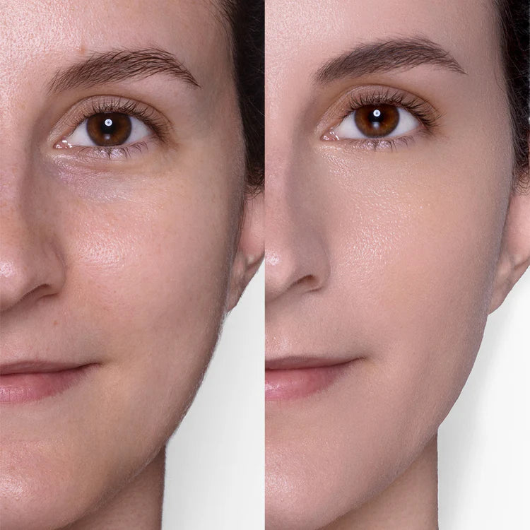 Astra Filter Drop Skin Tint - Jasmine Parfums- [ean]