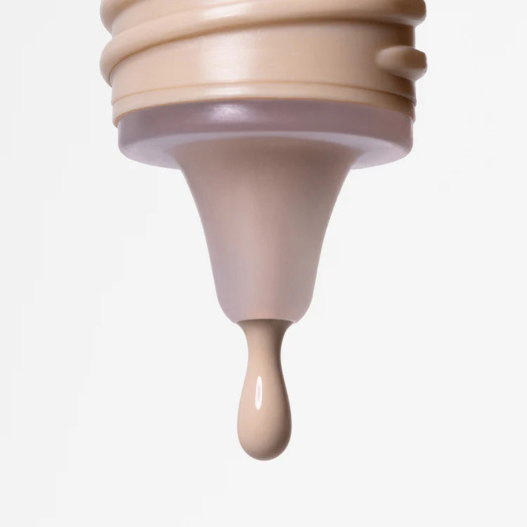 Astra Filter Drop Skin Tint - Jasmine Parfums- [ean]