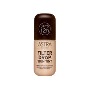 Astra Filter Drop Skin Tint - Jasmine Parfums- [ean]