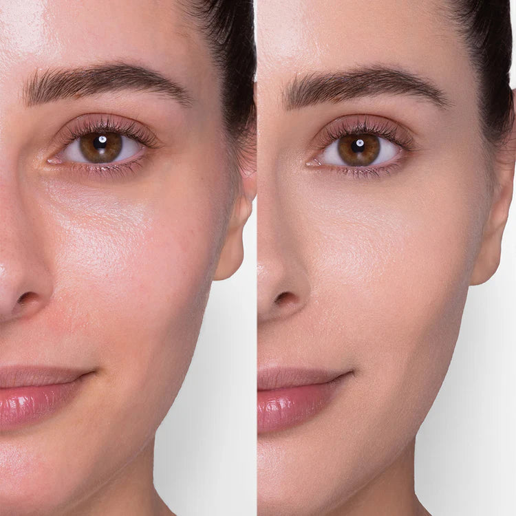 Astra Filter Drop Skin Tint - Jasmine Parfums- [ean]