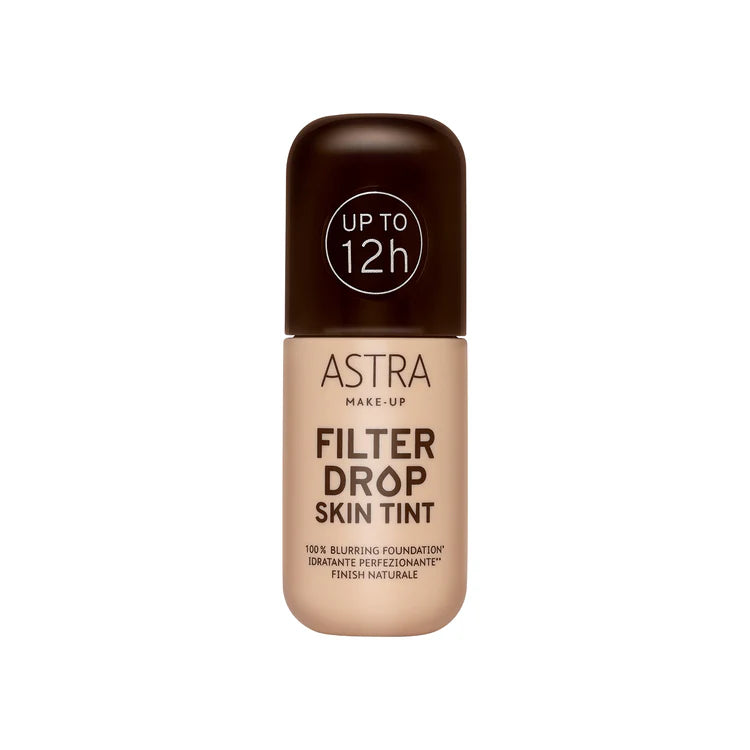 Astra Filter Drop Skin Tint - Jasmine Parfums- [ean]