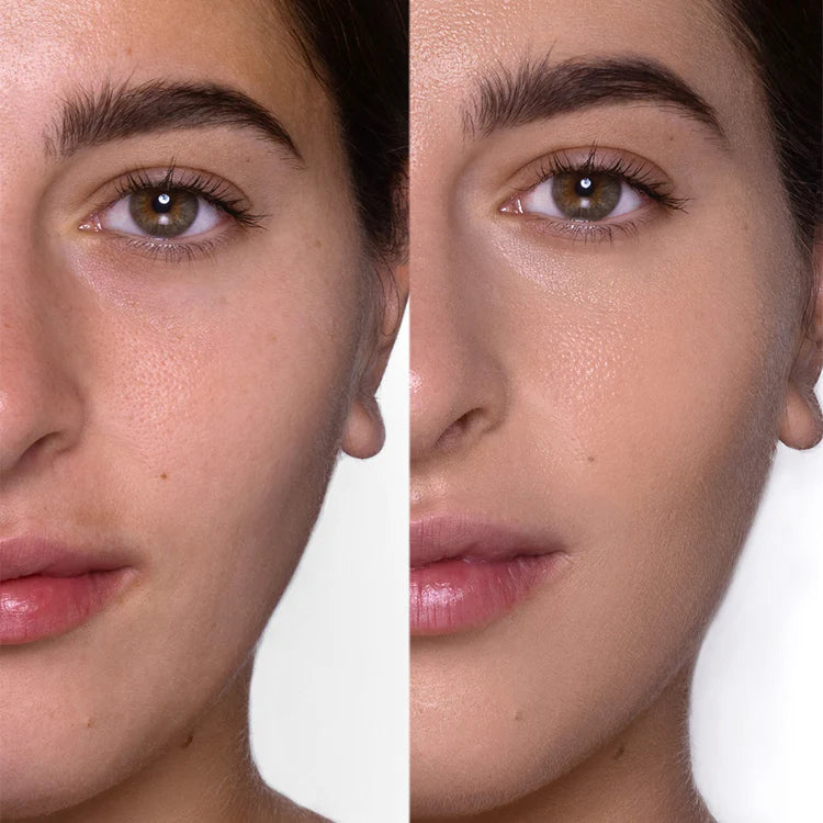 Astra Filter Drop Skin Tint - Jasmine Parfums- [ean]
