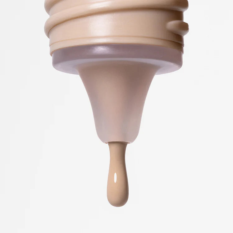 Astra Filter Drop Skin Tint - Jasmine Parfums- [ean]