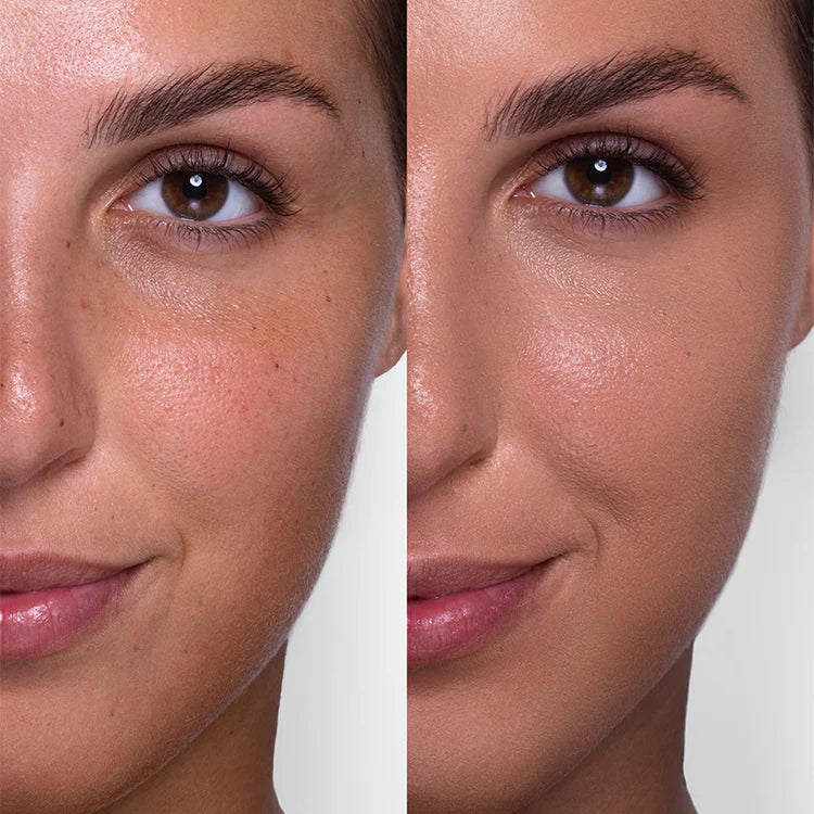 Astra Filter Drop Skin Tint - Jasmine Parfums- [ean]