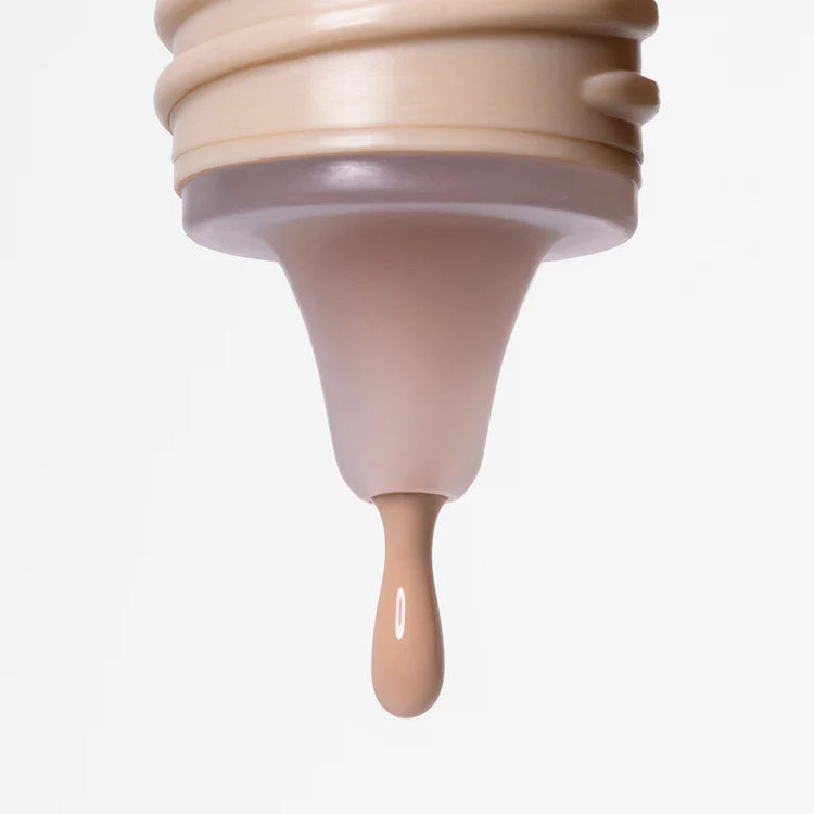 Astra Filter Drop Skin Tint - Jasmine Parfums- [ean]