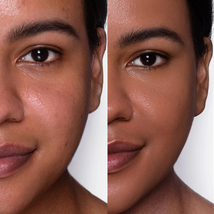 Astra Filter Drop Skin Tint - Jasmine Parfums- [ean]
