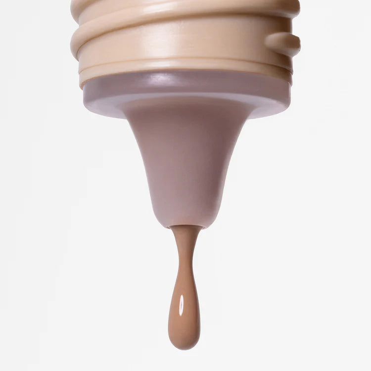 Astra Filter Drop Skin Tint - Jasmine Parfums- [ean]
