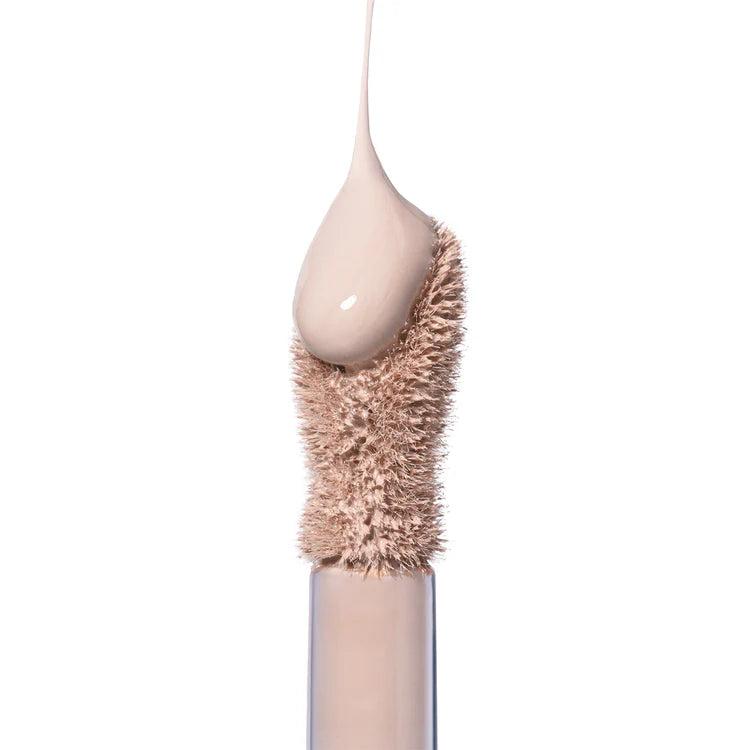 Astra Fluid Concealer Serum - Jasmine Parfums- [ean]