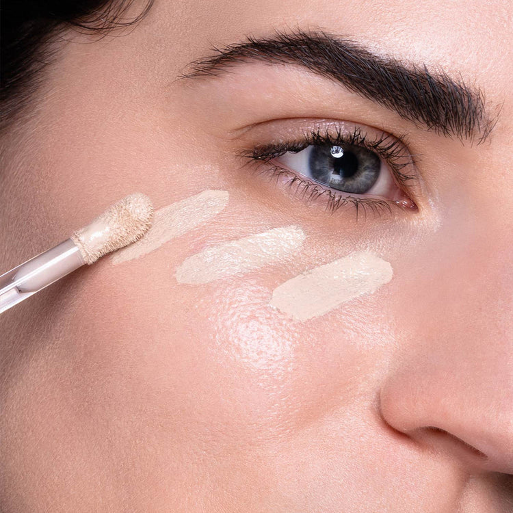 Astra Fluid Concealer Serum - Jasmine Parfums- [ean]
