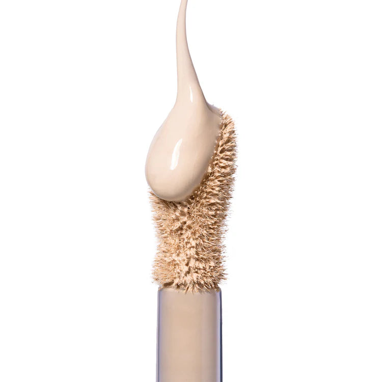 Astra Fluid Concealer Serum - Jasmine Parfums- [ean]