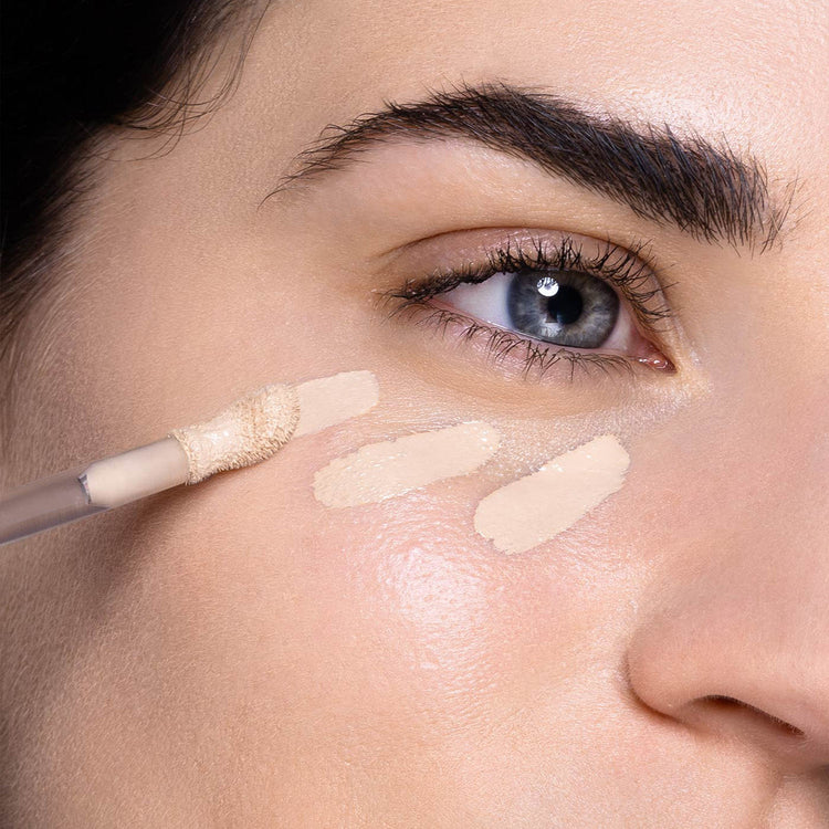 Astra Fluid Concealer Serum - Jasmine Parfums- [ean]