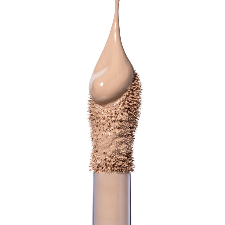Astra Fluid Concealer Serum - Jasmine Parfums- [ean]