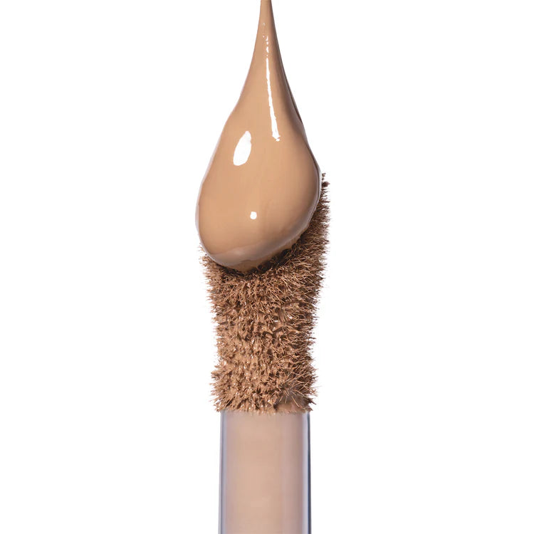 Astra Fluid Concealer Serum - Jasmine Parfums- [ean]