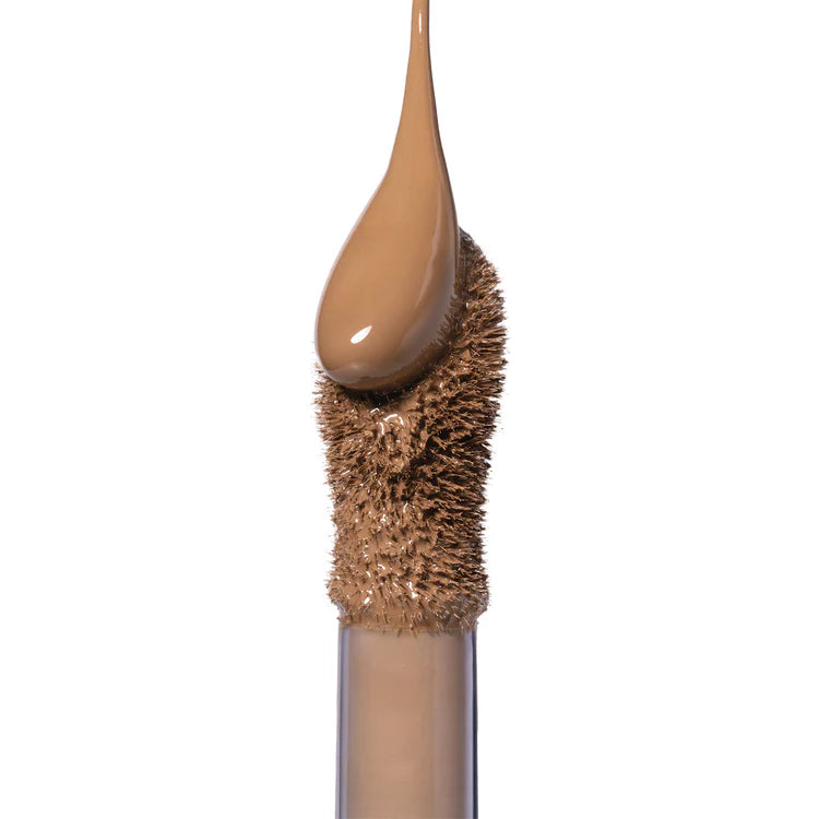 Astra Fluid Concealer Serum - Jasmine Parfums- [ean]