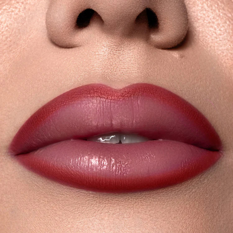Astra Gangsta Lips Tinta Labbra Peel Off - Jasmine Parfums- [ean]