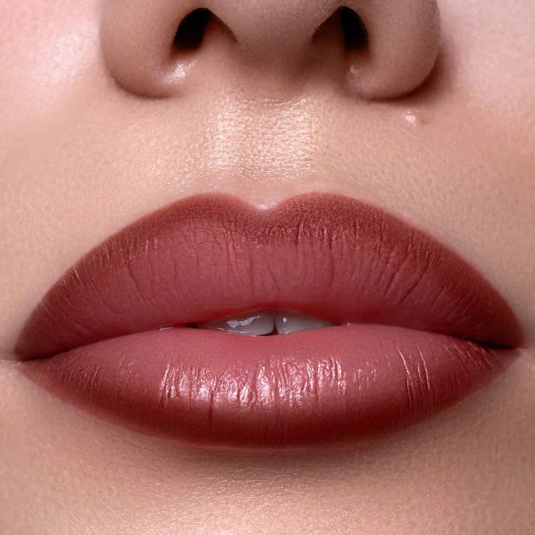 Astra Gangsta Lips Tinta Labbra Peel Off - Jasmine Parfums- [ean]