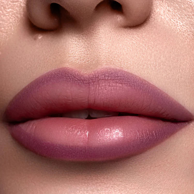 Astra Gangsta Lips Tinta Labbra Peel Off - Jasmine Parfums- [ean]