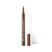 Astra Geisha Brows Marker Sopracciglia - Jasmine Parfums- [ean]