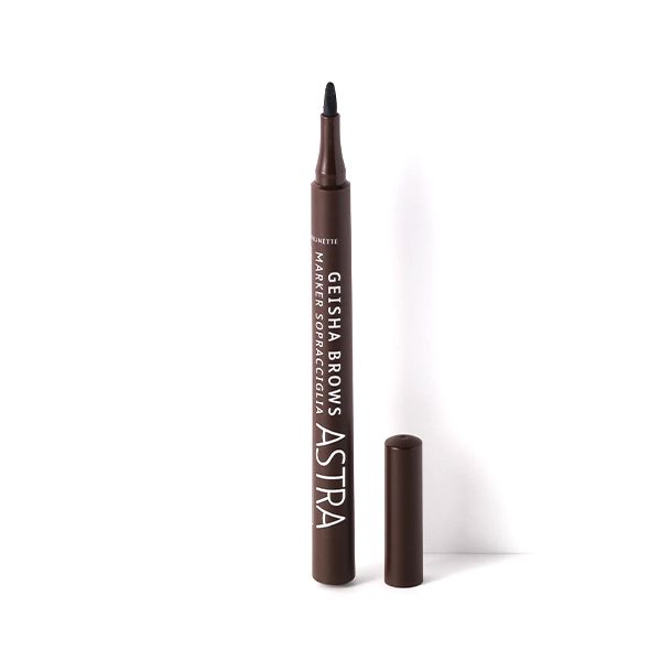 Astra Geisha Brows Marker Sopracciglia - Jasmine Parfums- [ean]