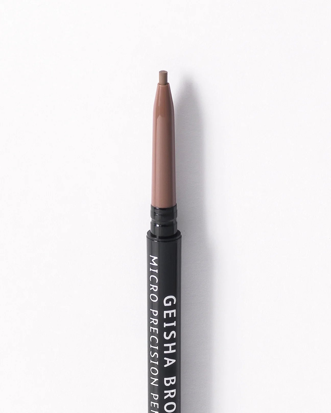 Astra Geisha Brows Micro Precision Pencil - Jasmine Parfums- [ean]
