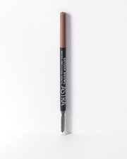 Astra Geisha Brows Micro Precision Pencil - Jasmine Parfums- [ean]