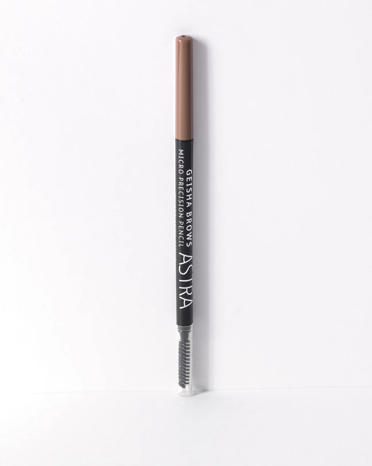 Astra Geisha Brows Micro Precision Pencil - Jasmine Parfums- [ean]