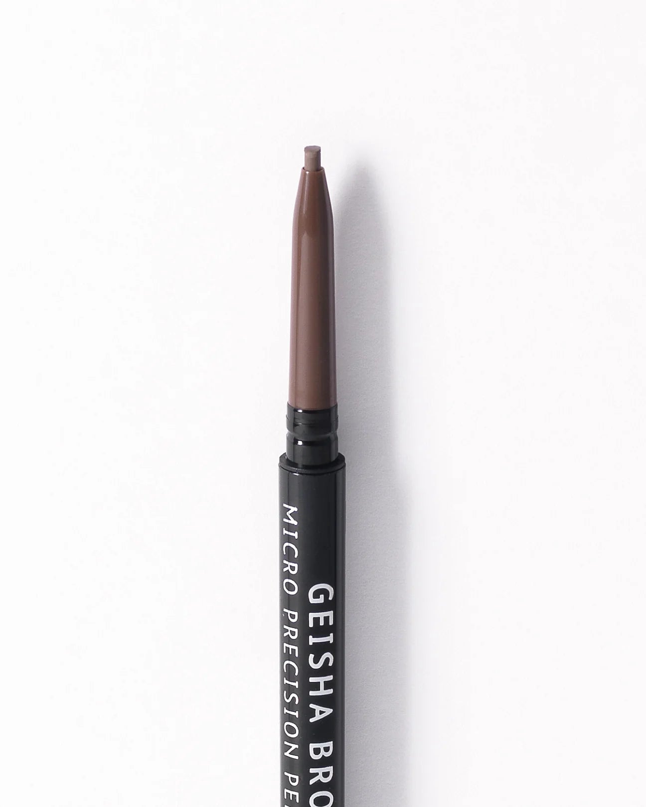 Astra Geisha Brows Micro Precision Pencil - Jasmine Parfums- [ean]