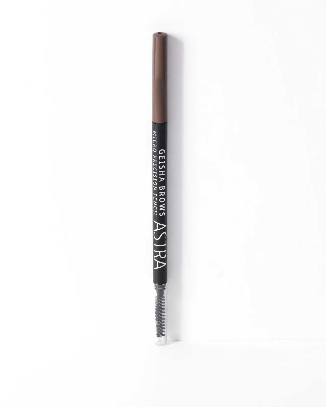 Astra Geisha Brows Micro Precision Pencil - Jasmine Parfums- [ean]