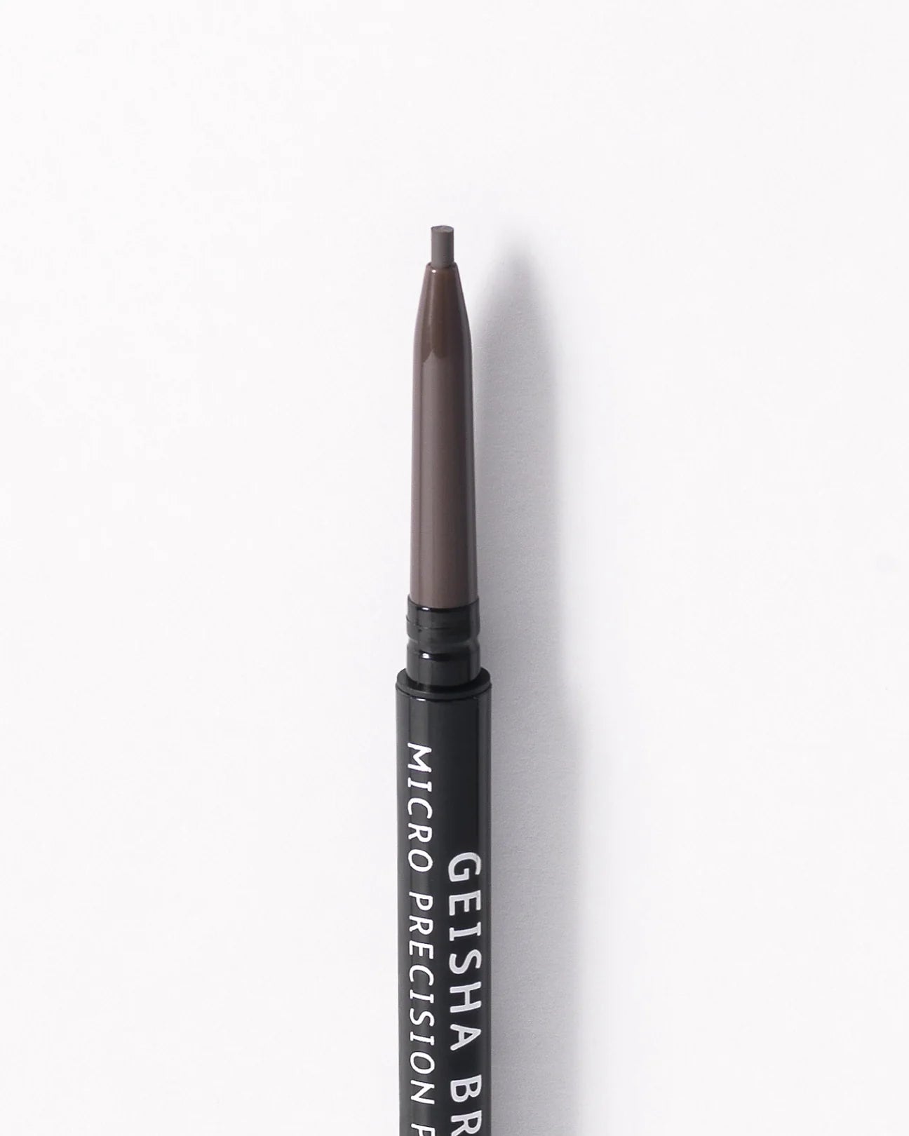 Astra Geisha Brows Micro Precision Pencil - Jasmine Parfums- [ean]