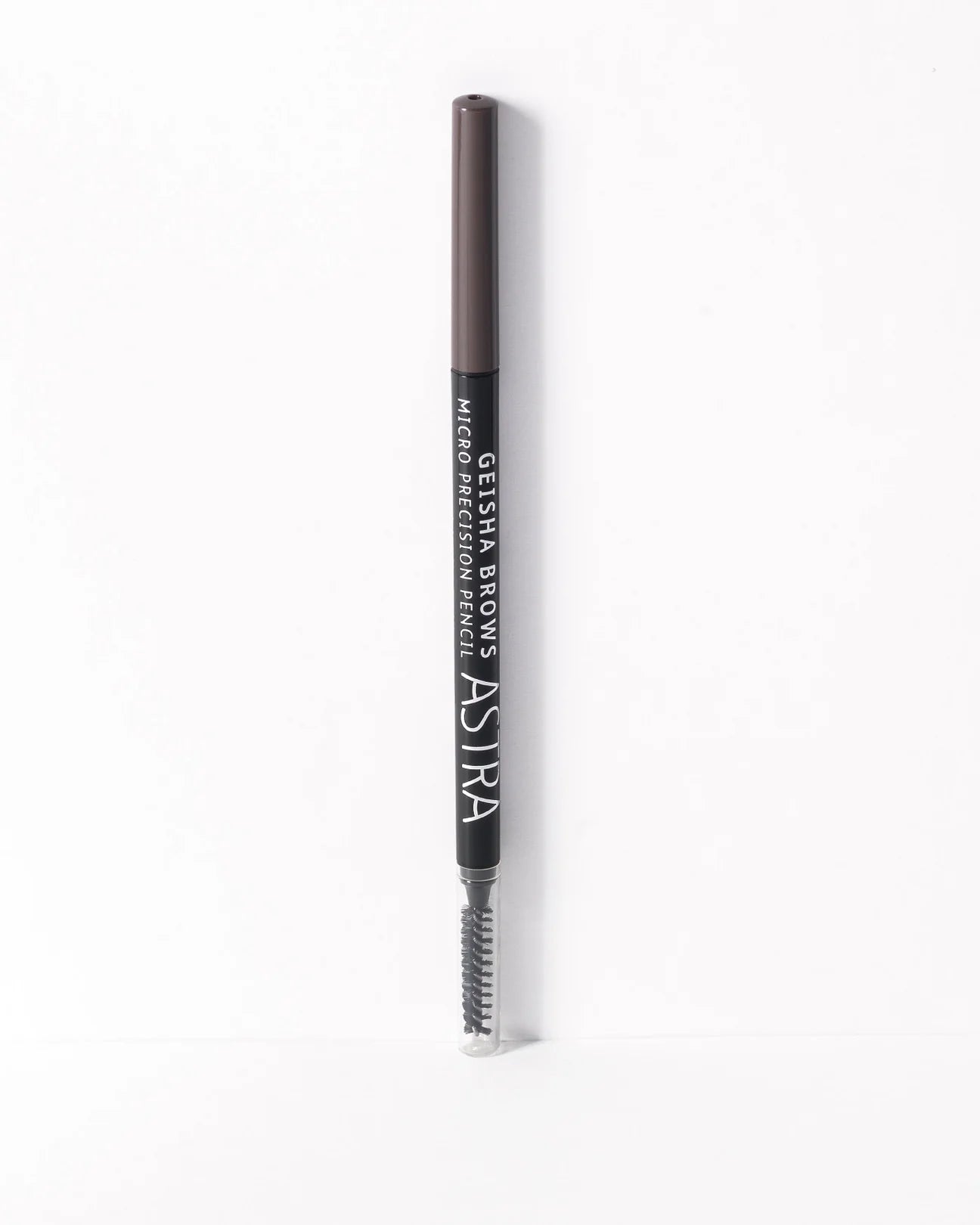 Astra Geisha Brows Micro Precision Pencil - Jasmine Parfums- [ean]